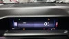 Opel Grandland 1.2T XHT Hybrid eDCT6 S/S GS