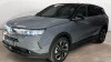 Opel Grandland 1.2T XHT Hybrid eDCT6 S/S GS