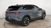 Opel Grandland 1.2T XHT Hybrid eDCT6 S/S GS
