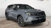 Opel Grandland 1.2T XHT Hybrid eDCT6 S/S GS Opel Grandland 1.2T XHT Hybrid eDCT6 S/S GS