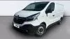 Renault Trafic  Furgon 27 L1H1 Energy BluedCi 70kW