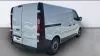 Renault Trafic  Furgon 27 L1H1 Energy BluedCi 70kW