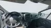 Renault Trafic  Furgon 27 L1H1 Energy BluedCi 70kW