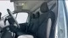 Renault Trafic  Furgon 27 L1H1 Energy BluedCi 70kW