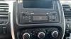 Renault Trafic  Furgon 27 L1H1 Energy BluedCi 70kW