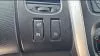Renault Trafic  Furgon 27 L1H1 Energy BluedCi 70kW