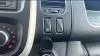 Renault Trafic  Furgon 27 L1H1 Energy BluedCi 70kW