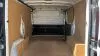 Renault Trafic  Furgon 27 L1H1 Energy BluedCi 70kW