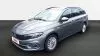 Fiat Tipo HB Life 1.0 73kW (100CV)