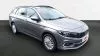 Fiat Tipo HB Life 1.0 73kW (100CV)