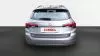 Fiat Tipo HB Life 1.0 73kW (100CV)