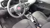 Fiat Tipo HB Life 1.0 73kW (100CV)