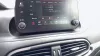 Fiat Tipo HB Life 1.0 73kW (100CV)