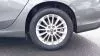 Fiat Tipo HB Life 1.0 73kW (100CV)