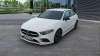 Mercedes-Benz Clase A Sedán A 200 d