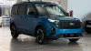 Ford Tourneo Courier 1.0 Ecoboost 92kW (125CV) Active