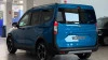 Ford Tourneo Courier 1.0 Ecoboost 92kW (125CV) Active