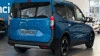 Ford Tourneo Courier 1.0 Ecoboost 92kW (125CV) Active