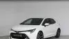 Toyota Corolla 2.0 180H ADVANCE E-CVT