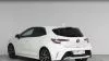 Toyota Corolla 2.0 180H ADVANCE E-CVT