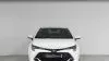 Toyota Corolla 2.0 180H ADVANCE E-CVT