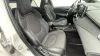 Toyota Corolla 2.0 180H ADVANCE E-CVT