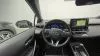 Toyota Corolla 2.0 180H ADVANCE E-CVT