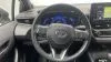 Toyota Corolla 2.0 180H ADVANCE E-CVT