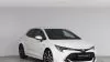 Toyota Corolla 2.0 180H ADVANCE E-CVT