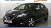 Nissan Leaf 40kWh N-Connecta 110 kW (150 CV)