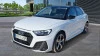 Audi A1 Sportback Adrenalin 25 TFSI 70kW (95CV)