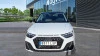 Audi A1 Sportback Adrenalin 25 TFSI 70kW (95CV)