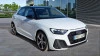 Audi A1 Sportback Adrenalin 25 TFSI 70kW (95CV)