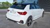 Audi A1 Sportback Adrenalin 25 TFSI 70kW (95CV)
