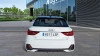 Audi A1 Sportback Adrenalin 25 TFSI 70kW (95CV)