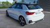 Audi A1 Sportback Adrenalin 25 TFSI 70kW (95CV)
