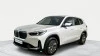 BMW iX1 xDrive30