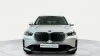 BMW iX1 xDrive30