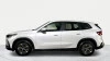 BMW iX1 xDrive30