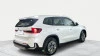 BMW iX1 xDrive30