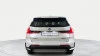 BMW iX1 xDrive30