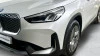 BMW iX1 xDrive30