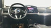 BMW iX1 xDrive30