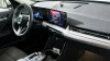 BMW iX1 xDrive30