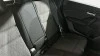 BMW iX1 xDrive30