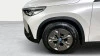 BMW iX1 xDrive30