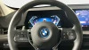 BMW iX1 xDrive30