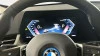 BMW iX1 xDrive30