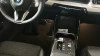 BMW iX1 xDrive30