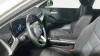 BMW iX1 xDrive30